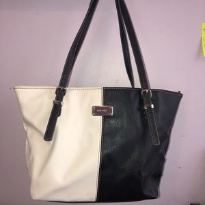 Nine West Tote